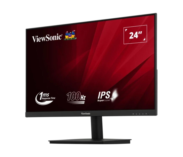 ViewSonic VA240-H - 1285433 - zdjęcie 3